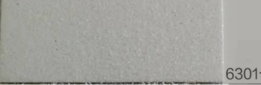 Glitter Cardstock 300gsm