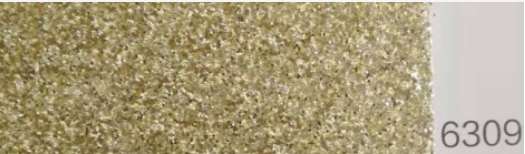 Glitter Cardstock 300gsm