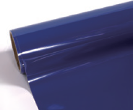 High Gloss Permanent Adhesive Vinyl 30cm x 30cm Sheet
