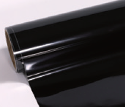 High Gloss Permanent Adhesive Vinyl 30cm x 30cm Sheet