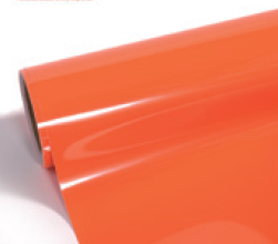 High Gloss Permanent Adhesive Vinyl 30cm x 30cm Sheet