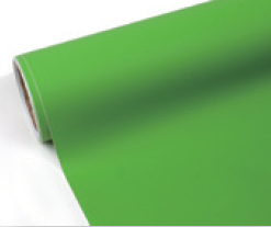 High Matte Adhesive Vinyl 30cm x 30cm Sheet