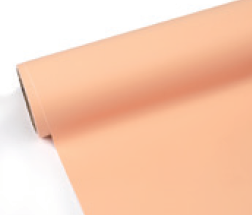 High Matte Adhesive Vinyl 30cm x 30cm Sheet