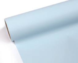 High Matte Adhesive Vinyl 30cm x 30cm Sheet