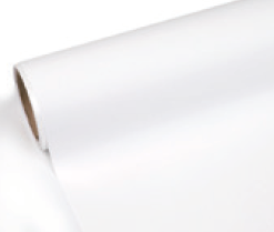 High Matte Adhesive Vinyl 30cm x 30cm Sheet