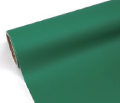 High Matte Adhesive Vinyl 30cm x 30cm Sheet
