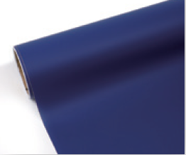 High Matte Adhesive Vinyl 30cm x 30cm Sheet