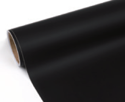 High Matte Adhesive Vinyl 30cm x 30cm Sheet