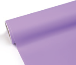 High Matte Adhesive Vinyl 30cm x 30cm Sheet