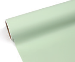 High Matte Adhesive Vinyl 30cm x 30cm Sheet
