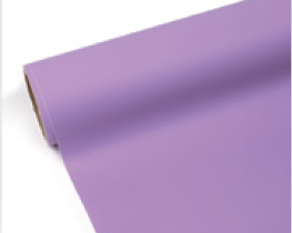 High Matte Adhesive Vinyl 30cm x 30cm Sheet