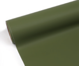 High Matte Adhesive Vinyl 30cm x 30cm Sheet