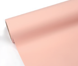 High Matte Adhesive Vinyl 30cm x 30cm Sheet