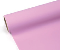 High Matte Adhesive Vinyl 30cm x 30cm Sheet