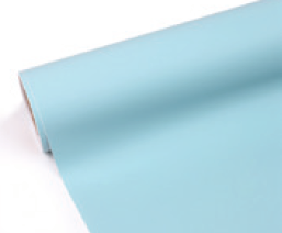 High Matte Adhesive Vinyl 30cm x 30cm Sheet
