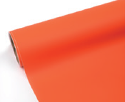 High Matte Adhesive Vinyl 30cm x 30cm Sheet