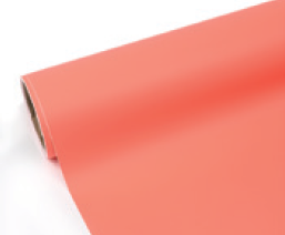 High Matte Adhesive Vinyl 30cm x 30cm Sheet
