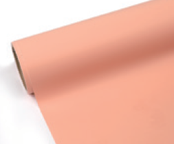 High Matte Adhesive Vinyl 30cm x 30cm Sheet
