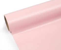 High Matte Adhesive Vinyl 30cm x 30cm Sheet