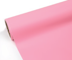 High Matte Adhesive Vinyl 30cm x 30cm Sheet