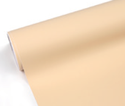 High Matte Adhesive Vinyl 30cm x 30cm Sheet