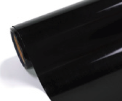 PU Heat Transfer Vinyl - A4 sheet