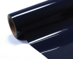 PU Heat Transfer Vinyl - 30cm x 1m Roll