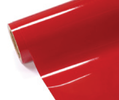 PU Heat Transfer Vinyl - A4 sheet