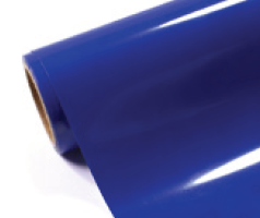 PU Heat Transfer Vinyl - A4 sheet