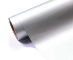 PU Heat Transfer Vinyl - A4 sheet