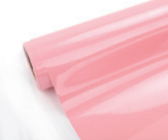 High Gloss Glitter Permanent Adhesive - 30cm x 30cm