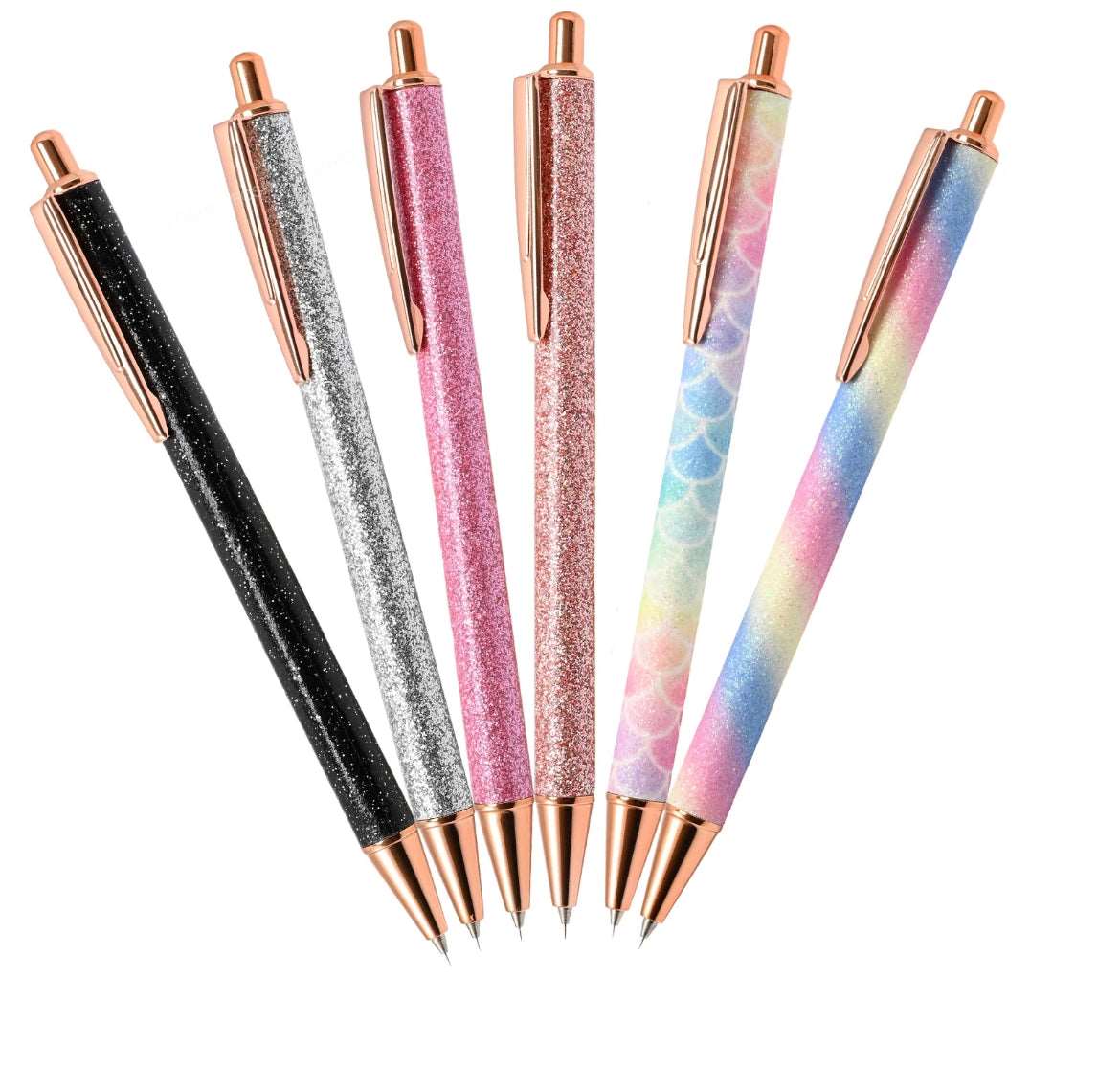 Glitter Weeding Pen