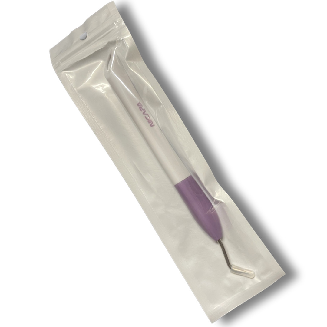 Nicapa Weeding Tool
