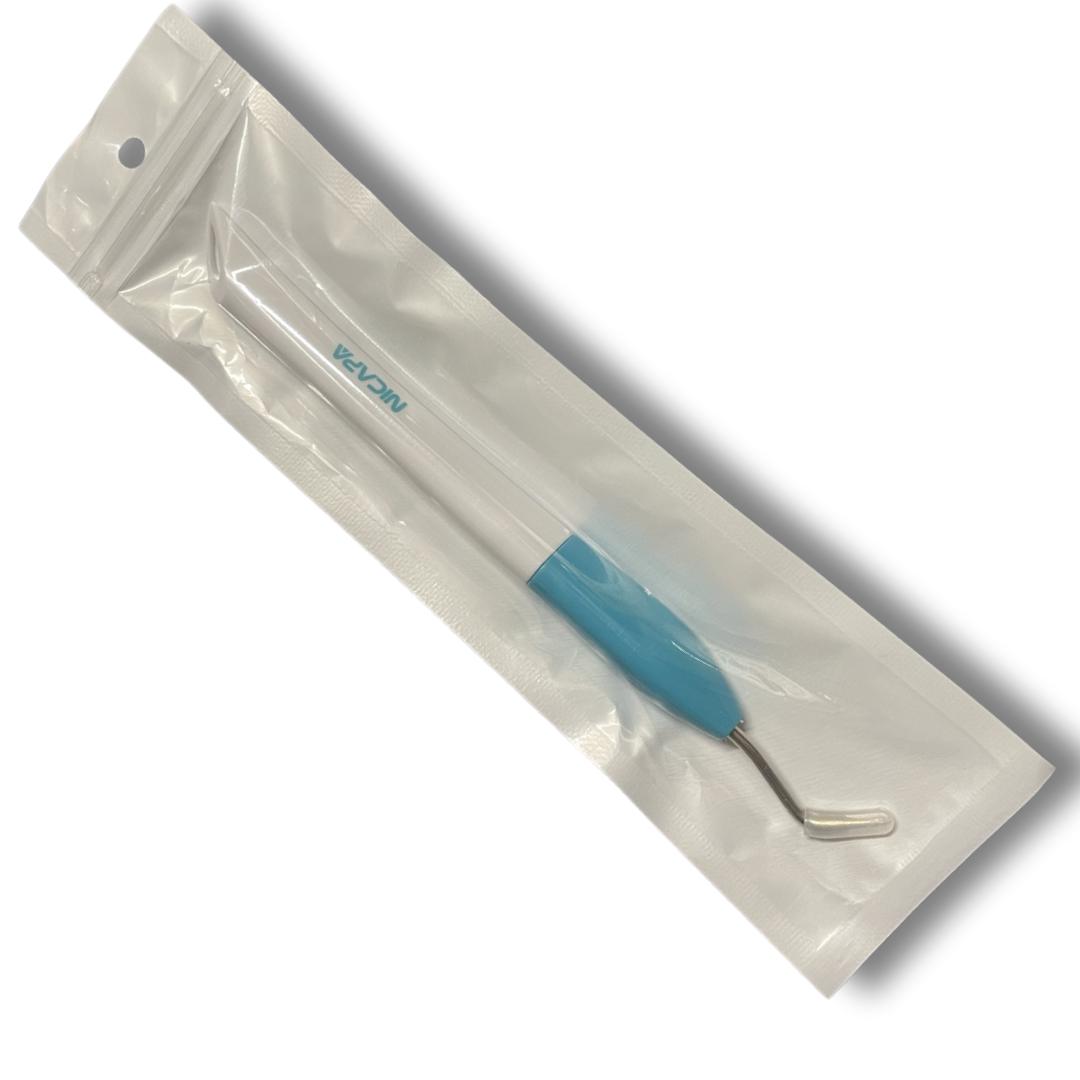 Nicapa Weeding Tool