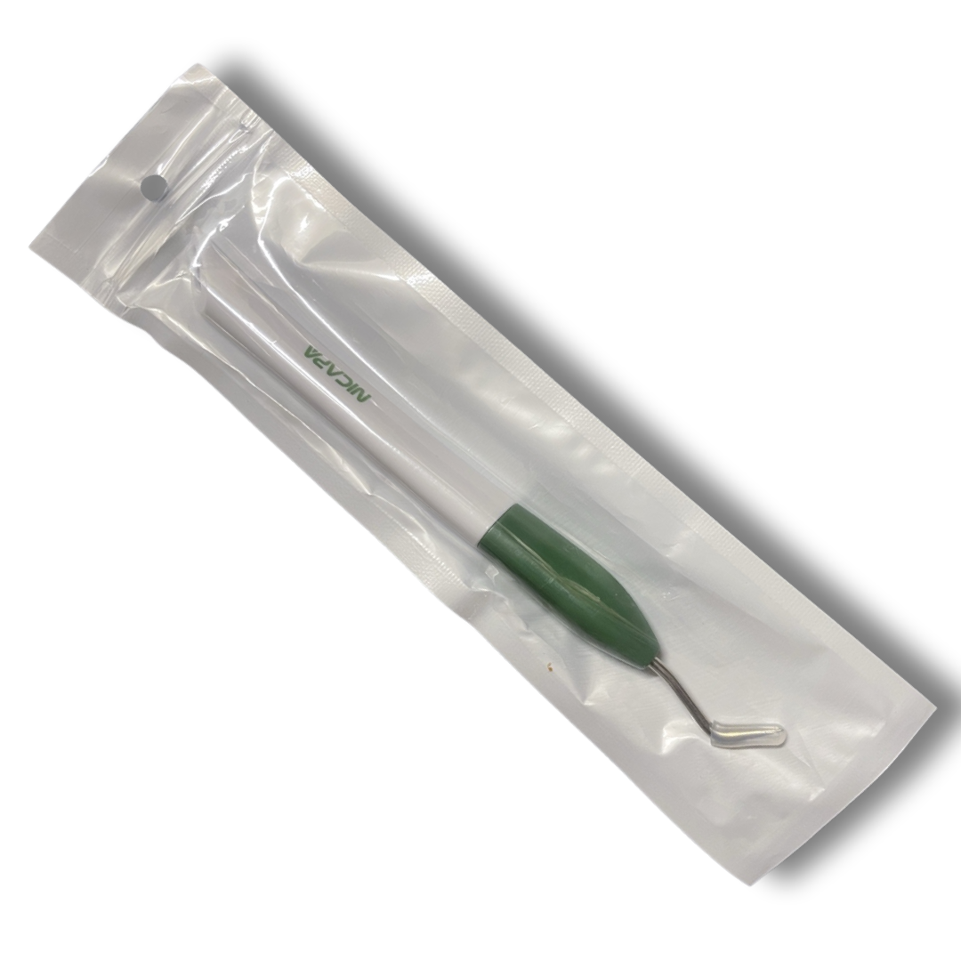 Nicapa Weeding Tool