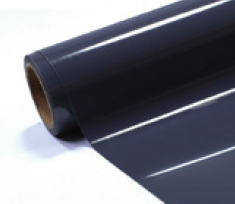 PU Heat Transfer Vinyl - 30cm x 1m Roll