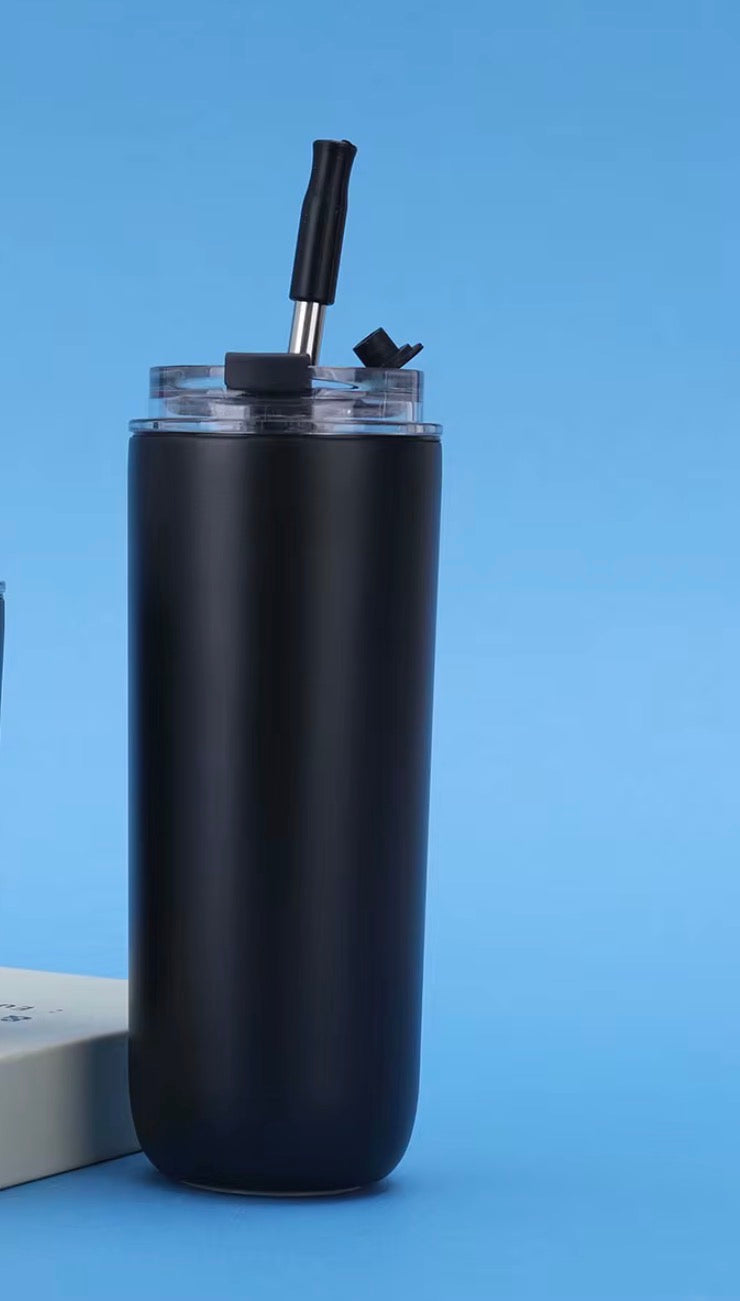 500ml Stainless steel Tumbler