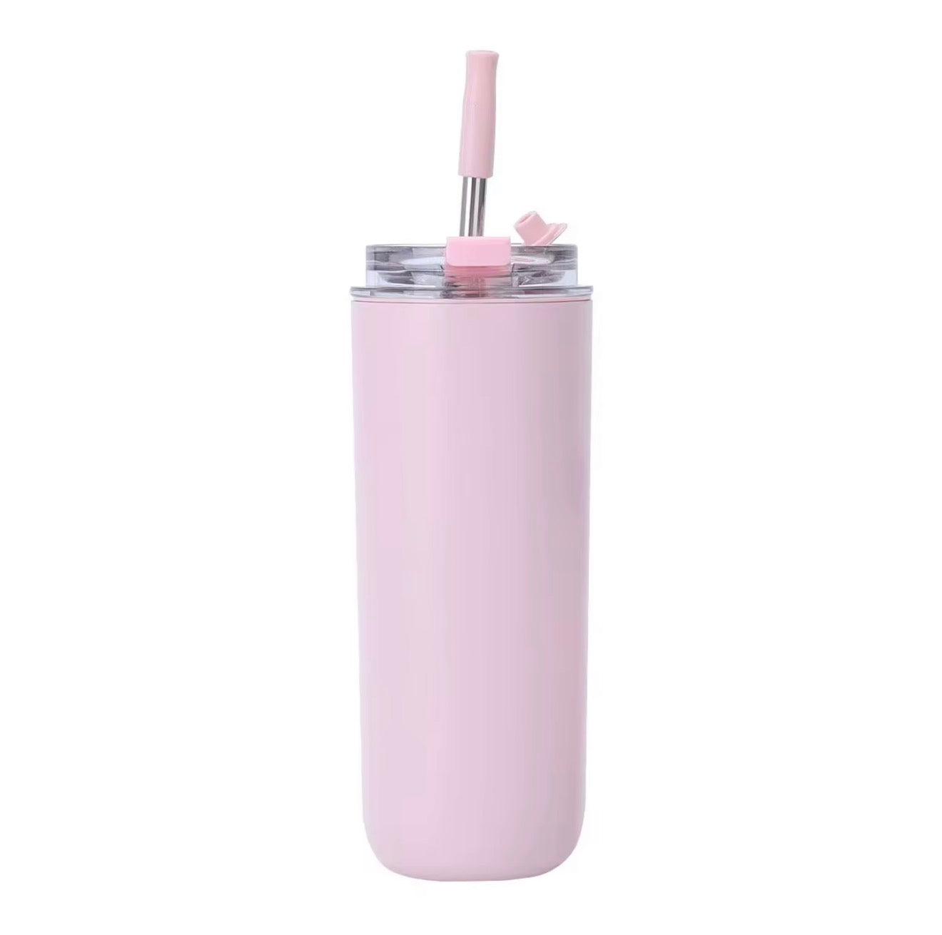 500ml Stainless steel Tumbler
