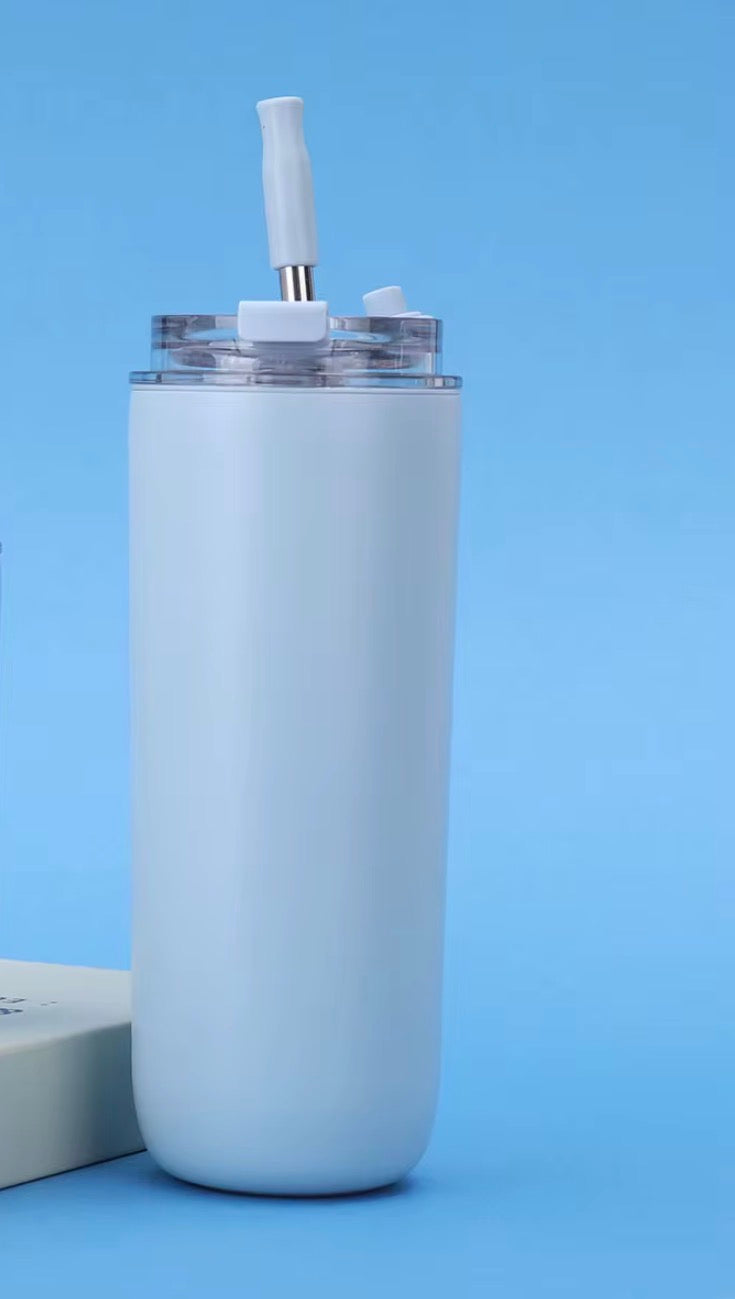 500ml Stainless steel Tumbler
