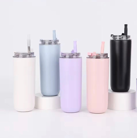 500ml Stainless steel Tumbler