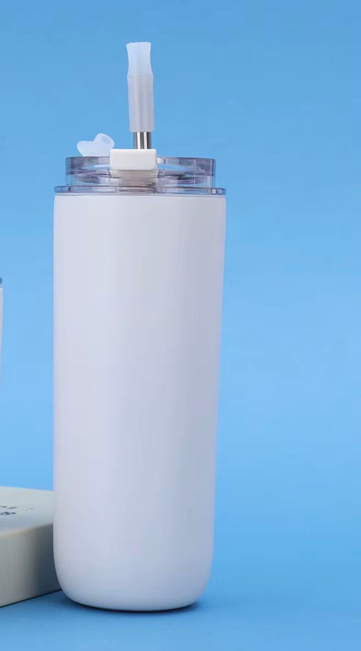 500ml Stainless steel Tumbler