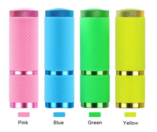 UV Torch