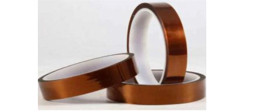 Heat Tape - 10mm width